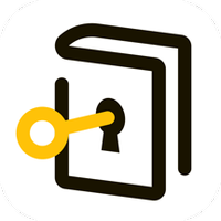 Bookey英语阅读听书 V 2.1.1