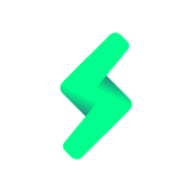 星络充电app V2.11.1正式版