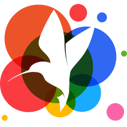 360小鸟壁纸软件 V3.1122.1580.329 官方版