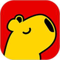 宠胖胖app V5.3.7安卓版