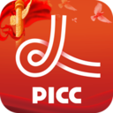 中国人保app下载安装 V6.24.4 安卓版