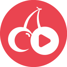 樱桃漫画韩国漫画 V1.0