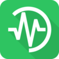 地震预警助手app V2.6.17安卓版