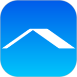 咨寻翻译官 V2.2.123