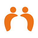 老来健康app社保认证下载 V9.1.6 最新版