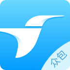 蜂鸟众包app V9.6.0手机版