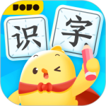 叫叫识字 V1.3.0