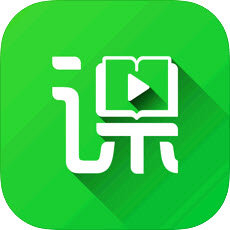 乐习课堂 V 3.0.4