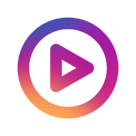 波波漫画最新版v V1.2