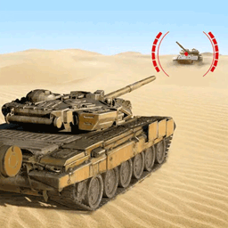 荣耀坦克 V3.0