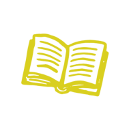 哆啦绘本 V 1.1.9