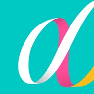 数字心动app官方版 V5.52.0安卓版