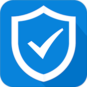 广东应急一键通app官方版 V6.5.rc0924