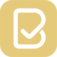 布丁印题(错题打印) V1.0.0418安卓版