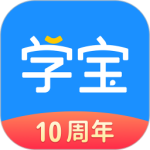 学宝 V7.0.9