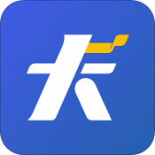 车旺大卡定货车APP V8.7.30正式版