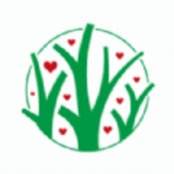 红杏林app V1.24.0安卓版