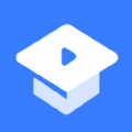 云教室 V 1.0.0
