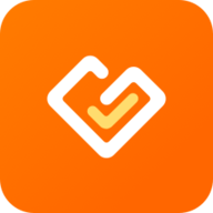 给到app最新版 V6.5.2安卓版