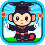 宝宝儿童右脑开发 V3.23.4oj