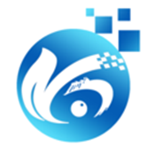 喀什好地方app手机版 V2.1.1.4官方版