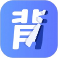 趣味背单词 V 1.0.0
