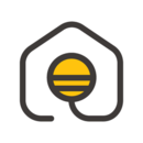 一兜糖app V6.2.9 最新版