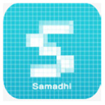 三昧漫画v V2.2.1