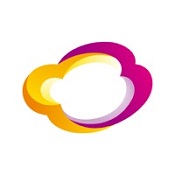 云缴费app下载 V4.2.4 最新版