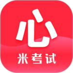 心理学考研 V8.451.1211
