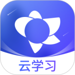 云学堂绚星 V1.0.0