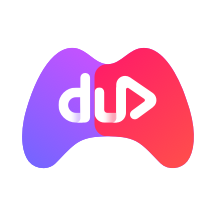 百战直播助手app(百战投屏助手) V2.1.0安卓版