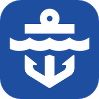 智慧海院 V 1.1.0