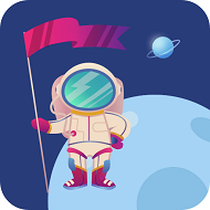 禅定空间壁纸守护 V3.1.3