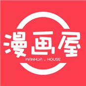 漫画屋纯净版 V3.4.8 