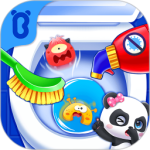 宝宝家园清洁 V9.83.00.00