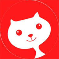 亲亲漫画app V1.3.4