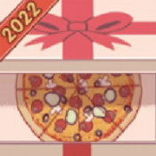 奇怪的美食 V1.0