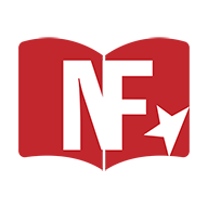 南方在线 V 2.4.3