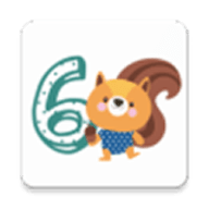 六漫画下载app官方 V5.2.44 