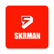 SKR达人抢鞋软件 V6.8 安卓版