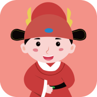 圆圆学百科 V 1.0.1