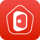 e城e家app下载安装 V6.5.0 最新版