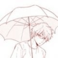 啵乐漫画官方正版下载 V1.14 