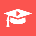 随拍教育 V 2.6.3