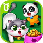 宝宝家庭日 V9.83.00.00