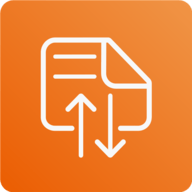 多多文件传输 V1.2.0