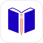 建优鲁班学堂 V4.14.3