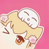 阿卡漫画安卓版 V18.0 