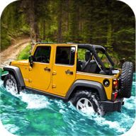 极越app V3.4.0 最新版